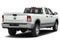 2022 RAM 3500 Laramie Crew Cab 4x4 6'4' Box
