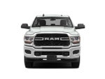 2022 RAM 3500 Laramie Crew Cab 4x4 6'4' Box