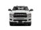 2022 RAM 3500 Laramie Crew Cab 4x4 6'4' Box