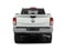 2022 RAM 3500 Laramie Crew Cab 4x4 6'4' Box