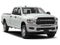 2022 RAM 3500 Laramie Crew Cab 4x4 6'4' Box