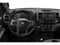 2022 RAM 3500 Laramie Crew Cab 4x4 6'4' Box