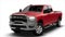 2026 RAM Ram 2500 RAM 2500 BIG HORN CREW CAB 4X4 8' BOX