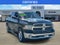 2018 RAM 1500 Big Horn Crew Cab 4x4 5'7' Box