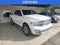 2017 RAM 1500 Big Horn Crew Cab 4x4 5'7' Box