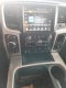 2017 RAM 1500 Big Horn Crew Cab 4x4 5'7' Box