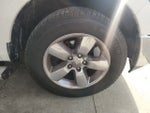 2017 RAM 1500 Big Horn Crew Cab 4x4 5'7' Box