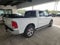 2017 RAM 1500 Big Horn Crew Cab 4x4 5'7' Box