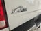 2017 RAM 1500 Big Horn Crew Cab 4x4 5'7' Box