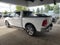 2017 RAM 1500 Big Horn Crew Cab 4x4 5'7' Box