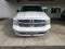 2017 RAM 1500 Big Horn Crew Cab 4x4 5'7' Box