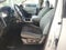 2017 RAM 1500 Big Horn Crew Cab 4x4 5'7' Box