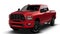 2027 RAM Ram 2500 RAM 2500 BLACK EXPRESS CREW CAB 4X4 6'4' BOX