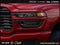 2027 RAM Ram 2500 RAM 2500 BLACK EXPRESS CREW CAB 4X4 6'4' BOX