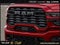 2027 RAM Ram 2500 RAM 2500 BLACK EXPRESS CREW CAB 4X4 6'4' BOX