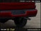 2027 RAM Ram 2500 RAM 2500 BLACK EXPRESS CREW CAB 4X4 6'4' BOX