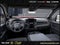 2027 RAM Ram 2500 RAM 2500 BLACK EXPRESS CREW CAB 4X4 6'4' BOX