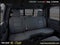 2027 RAM Ram 2500 RAM 2500 BLACK EXPRESS CREW CAB 4X4 6'4' BOX