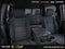 2027 RAM Ram 2500 RAM 2500 BLACK EXPRESS CREW CAB 4X4 6'4' BOX