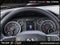 2027 RAM Ram 2500 RAM 2500 BLACK EXPRESS CREW CAB 4X4 6'4' BOX