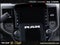 2027 RAM Ram 2500 RAM 2500 BLACK EXPRESS CREW CAB 4X4 6'4' BOX