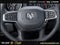 2027 RAM Ram 2500 RAM 2500 BLACK EXPRESS CREW CAB 4X4 6'4' BOX