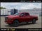 2027 RAM Ram 2500 RAM 2500 BLACK EXPRESS CREW CAB 4X4 6'4' BOX