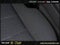 2027 RAM Ram 2500 RAM 2500 BLACK EXPRESS CREW CAB 4X4 6'4' BOX