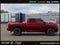 2027 RAM Ram 2500 RAM 2500 BLACK EXPRESS CREW CAB 4X4 6'4' BOX