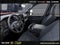 2027 RAM Ram 2500 RAM 2500 BLACK EXPRESS CREW CAB 4X4 6'4' BOX
