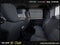 2027 RAM Ram 2500 RAM 2500 BLACK EXPRESS CREW CAB 4X4 6'4' BOX