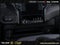 2027 RAM Ram 2500 RAM 2500 BLACK EXPRESS CREW CAB 4X4 6'4' BOX