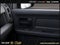 2027 RAM Ram 2500 RAM 2500 BLACK EXPRESS CREW CAB 4X4 6'4' BOX