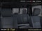 2027 RAM Ram 2500 RAM 2500 BLACK EXPRESS CREW CAB 4X4 6'4' BOX