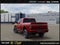 2027 RAM Ram 2500 RAM 2500 BLACK EXPRESS CREW CAB 4X4 6'4' BOX
