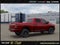 2027 RAM Ram 2500 RAM 2500 BLACK EXPRESS CREW CAB 4X4 6'4' BOX