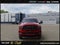 2027 RAM Ram 2500 RAM 2500 BLACK EXPRESS CREW CAB 4X4 6'4' BOX