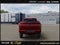 2027 RAM Ram 2500 RAM 2500 BLACK EXPRESS CREW CAB 4X4 6'4' BOX