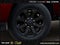 2027 RAM Ram 2500 RAM 2500 BLACK EXPRESS CREW CAB 4X4 6'4' BOX