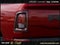 2027 RAM Ram 2500 RAM 2500 BLACK EXPRESS CREW CAB 4X4 6'4' BOX