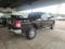 2020 RAM 2500 Tradesman Crew Cab 4x4 6'4' Box