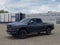 2027 RAM Ram 2500 RAM 2500 BLACK EXPRESS CREW CAB 4X4 6'4' BOX