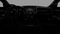 2027 RAM Ram 2500 RAM 2500 BLACK EXPRESS CREW CAB 4X4 6'4' BOX
