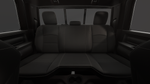 2027 RAM Ram 2500 RAM 2500 BLACK EXPRESS CREW CAB 4X4 6'4' BOX