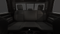 2027 RAM Ram 2500 RAM 2500 BLACK EXPRESS CREW CAB 4X4 6'4' BOX