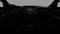 2027 RAM Ram 2500 RAM 2500 BLACK EXPRESS CREW CAB 4X4 6'4' BOX