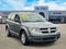 2010 Dodge Journey SE