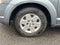 2010 Dodge Journey SE