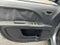 2010 Dodge Journey SE