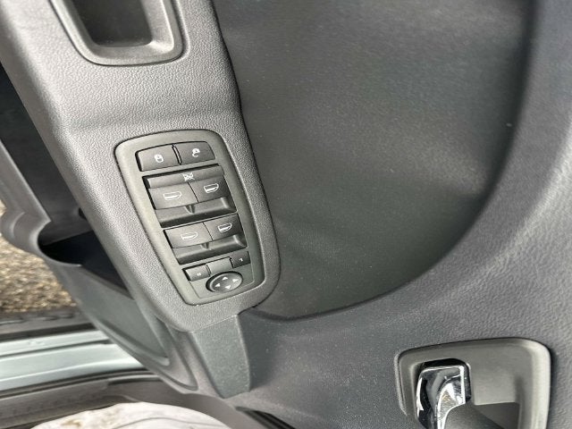 2010 Dodge Journey SE
